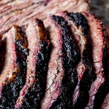 Whole Brisket