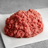 5lb BULK Ground Beef