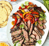 Fajita Meat