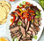 Fajita Meat