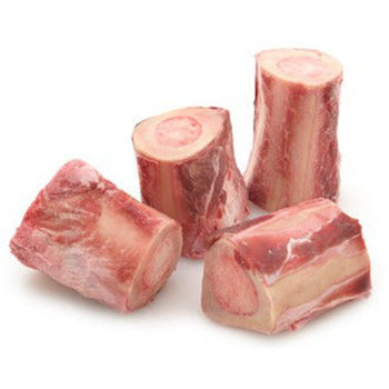 Marrow Bones