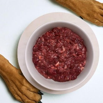 B7R Canine - Original Blend